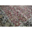 Mountain King One-of-a-Kind 11'11" x 14'9" Area Rug