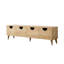 Keikei TV Stand-99234579