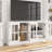 Arantza 59.4" Wide Sideboard-1495708006