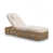 Beige est en rupture de stock