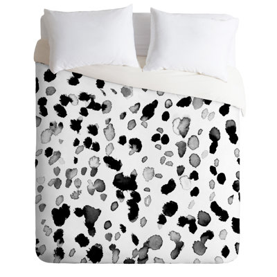Ensemble de housse de couette Amy Sia