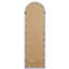 Miroir pleine grandeur 72 po x 23 po Heywood