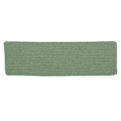 Tapis d'escalier Westminster
