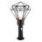Couronne 1 Light Pathway Light-1863179490