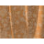 Micheal Eyelet Blackout Single Curtain-183828903-183828909