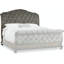 Lit-bateau tapissier Rhapsody-22341164-14788677