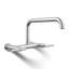 Purist® Bridge Faucet-6671597