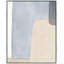 Dreamy Hues Painting by Julia Balfour-510494359-510494351