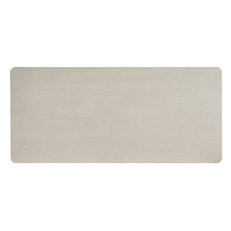 Palmera Desk
