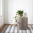 Folly Grey Handwoven Indoor/Outdoor Rug-70329192