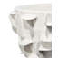Helios Handcrafted Ceramic Table Vase-1645918465