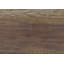 Table de chevet Deni-442680171