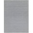 Ivory/Gray