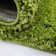 Krisalyn Solid Colour Shag Area Rug