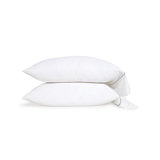 Sheena Sheet Set
