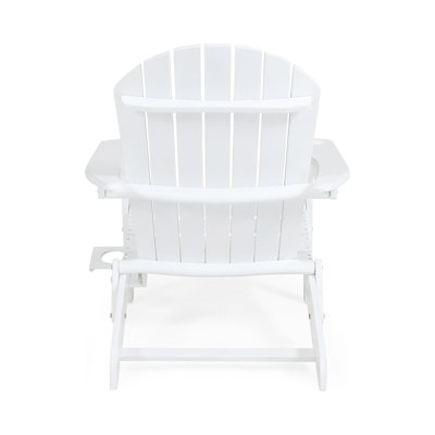 CHAISE ADIRONDack BELLWOOD