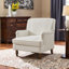 Fauteuil rembourré Havencrest-120200590