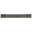 Richmond Kitchen Cabinet Handles, Solid Core Drawer Pulls for Cabinet Doors, 3"-9113120