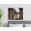Ribeiro Wrapped Canvas Print Set-1917384725