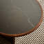 Table de salle à manger moderne et minimaliste