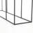 Oliver 70.75'' Console Table