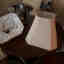 Customer photo 2 of 3