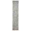 Aketzalli Handmade Wool Oriental Area Rug-344585143