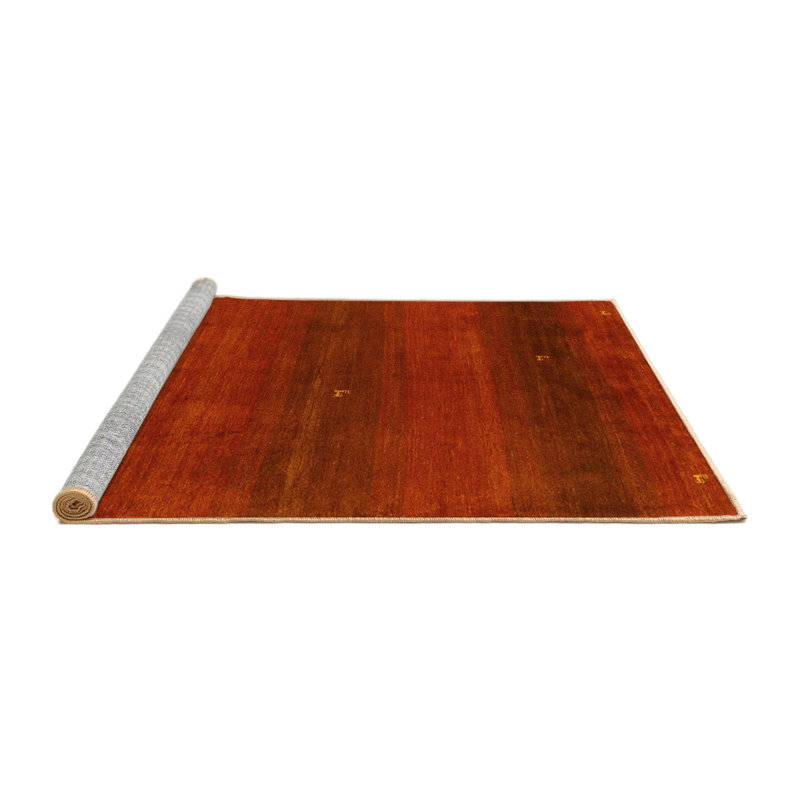 Laneice Performance Indoor Rug, Square 3'
