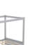 Lit Joska-1783994885