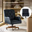 Chaise de bureau pivotante Kairos-736448605