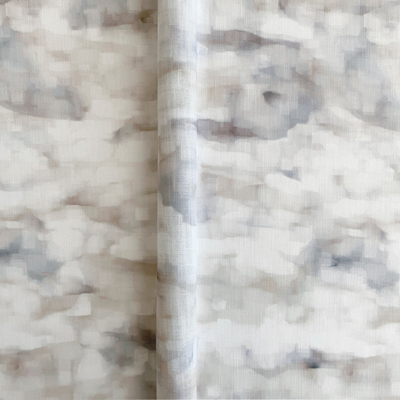 Inez Performance Fabric