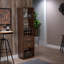46 cm Wine Bar Cabinet