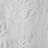 Palm Leaf Burnout Window Sheer 50"-996402835-996402834