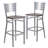Elkton Slat Back Metal Restaurant Barstool-1559829911-1609419123