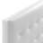 Modway Emily Upholstered Vinyl Headboard-823899388-823899389