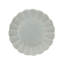 Assiette plate Canvas Home Lafayette-102367131
