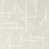 Chalk/Porcelain selected