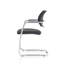 Beril Upholstered Armchair-826293082
