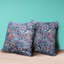  Housse et insert de coussin décoratif en polyester-56351220-56350977
