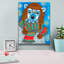 «Winter Wonderland 1» par Hello Angel-2066190037