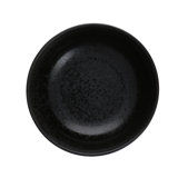 Fortessa Sound 24 oz. Cereal Bowl