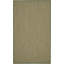Tapis vert moderne intérieur / extérieur Hartigan-106894895