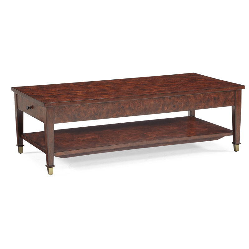 Kinsey Coffee Table