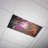 Astronomy Fluorescent Light Covers for Ceiling Lights - For 2x4 Light Fixture - by Octo Lights