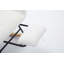 Chaise berçante Modern-1610811909
