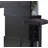 Steinber 47'' Home Bar