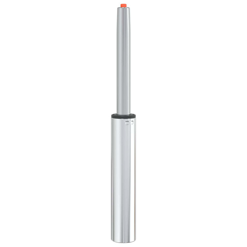 VidaXL Hardware, Silver