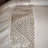Teryn Polyester Baffle Box Stitch Geometric Comforter-71911246-73049704