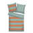 Warm Coral/Fresh Sage is out of stock selected