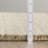 Slater Wool Indoor Rug-358304866